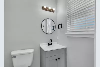 108 Turning Row Drive, Crandall, TX 75114 - Photo 19