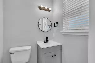 108 Turning Row Dr, Crandall, TX 75114 - Photo 19