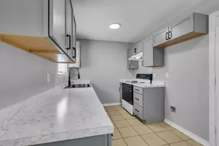 108 Turning Row Dr, Crandall, TX 75114 - Photo 13