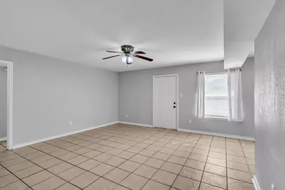 108 Turning Row Drive, Crandall, TX 75114 - Photo 5