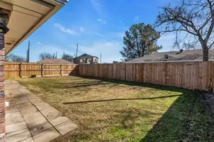108 Turning Row Dr, Crandall, TX 75114 - Photo 29