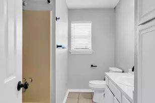 108 Turning Row Dr, Crandall, TX 75114 - Photo 27