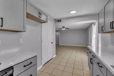 108 Turning Row Drive, Crandall, TX 75114 - Photo 15