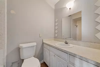 310 Katherine Court, Duncanville, TX 75137 - Photo 19