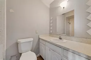 310 Katherine Ct, Duncanville, TX 75137 - Photo 19