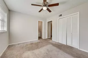 310 Katherine Ct, Duncanville, TX 75137 - Photo 15