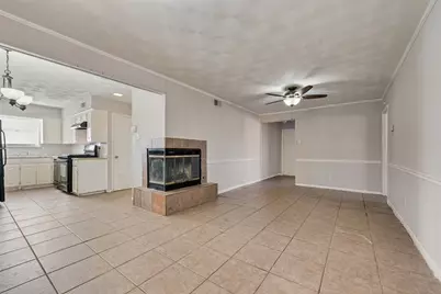 310 Katherine Court, Duncanville, TX 75137 - Photo 7