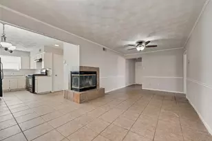 310 Katherine Ct, Duncanville, TX 75137 - Photo 7