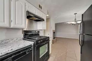 310 Katherine Ct, Duncanville, TX 75137 - Photo 13