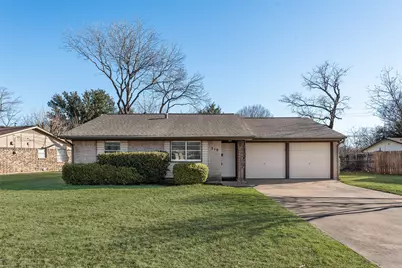 310 Katherine Court, Duncanville, TX 75137 - Photo 23