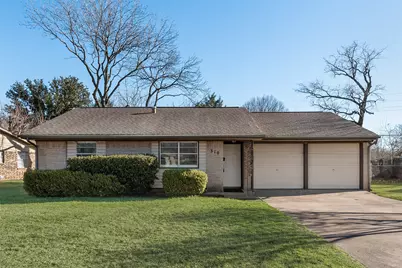 310 Katherine Court, Duncanville, TX 75137 - Photo 1