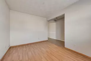 310 Katherine Ct, Duncanville, TX 75137 - Photo 9