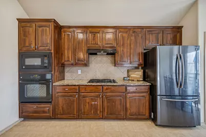 9437 Drovers View Trail, Fort Worth, TX 76131 - Photo 11