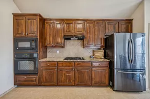 9437 Drovers View Trail, Fort Worth, TX 76131 - Photo 11