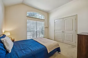 9437 Drovers View Trail, Fort Worth, TX 76131 - Photo 25