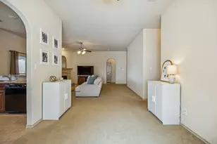 9437 Drovers View Trail, Fort Worth, TX 76131 - Photo 15