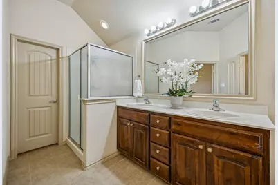 9437 Drovers View Trail, Fort Worth, TX 76131 - Photo 21