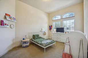 9437 Drovers View Trail, Fort Worth, TX 76131 - Photo 23