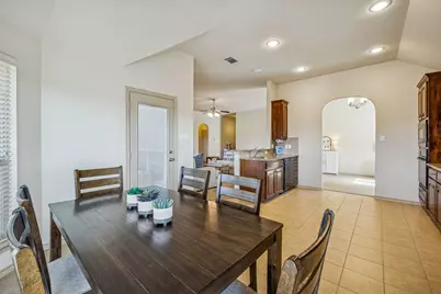 9437 Drovers View Trail, Fort Worth, TX 76131 - Photo 13