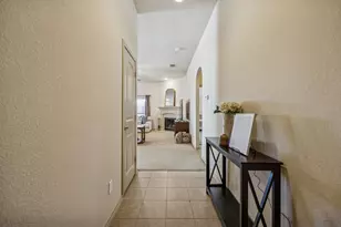 9437 Drovers View Trail, Fort Worth, TX 76131 - Photo 5