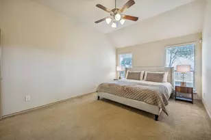 9437 Drovers View Trail, Fort Worth, TX 76131 - Photo 19