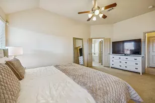 9437 Drovers View Trail, Fort Worth, TX 76131 - Photo 17