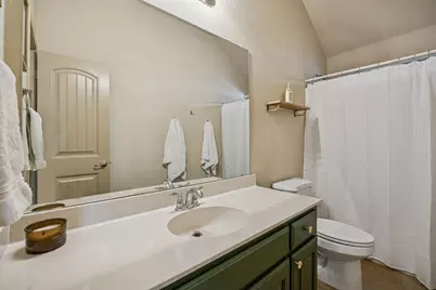 9437 Drovers View Trail, Fort Worth, TX 76131 - Photo 27