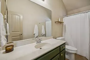 9437 Drovers View Trail, Fort Worth, TX 76131 - Photo 27