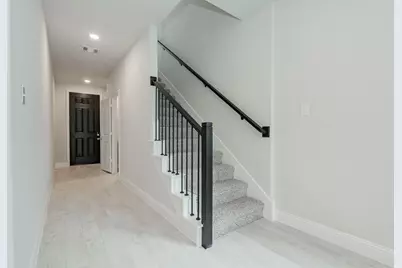 3207 Cordelia Drive, Princeton, TX 75407 - Photo 11