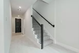 3207 Cordelia Dr, Princeton, TX 75407 - Photo 11