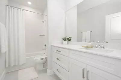 3207 Cordelia Drive, Princeton, TX 75407 - Photo 9