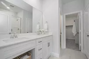 3207 Cordelia Dr, Princeton, TX 75407 - Photo 7