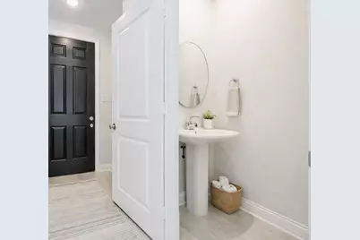 3207 Cordelia Drive, Princeton, TX 75407 - Photo 5