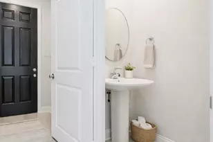 3207 Cordelia Dr, Princeton, TX 75407 - Photo 5