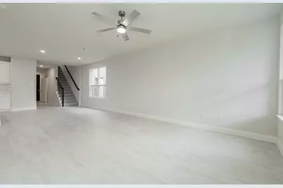 3207 Cordelia Drive, Princeton, TX 75407 - Photo 3