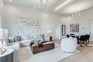 1405 Samantha Wy, Keller, TX 76262 - Photo 29