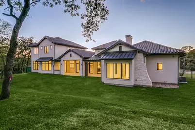 1405 Samantha Way, Keller, TX 76262 - Photo 39