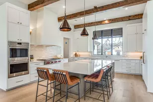 1405 Samantha Wy, Keller, TX 76262 - Photo 11