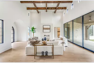 1405 Samantha Way, Keller, TX 76262 - Photo 9