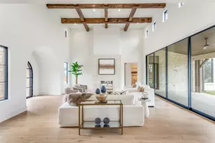 1405 Samantha Wy, Keller, TX 76262 - Photo 9