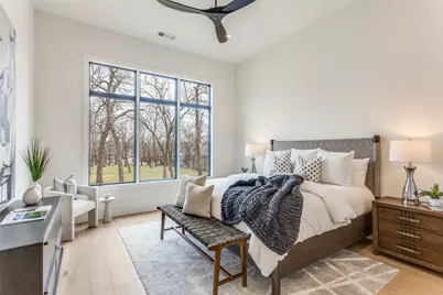 1405 Samantha Way, Keller, TX 76262 - Photo 27