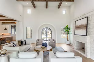 1405 Samantha Wy, Keller, TX 76262 - Photo 7