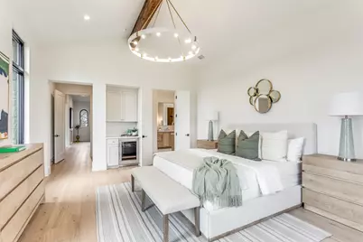 1405 Samantha Way, Keller, TX 76262 - Photo 23