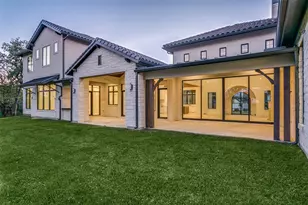 1405 Samantha Wy, Keller, TX 76262 - Photo 37