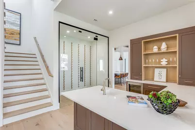 1405 Samantha Way, Keller, TX 76262 - Photo 21