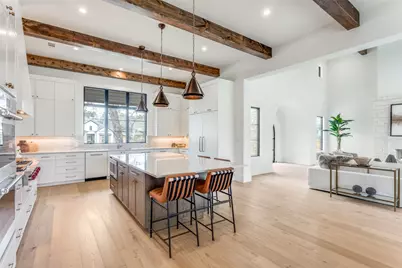 1405 Samantha Way, Keller, TX 76262 - Photo 13