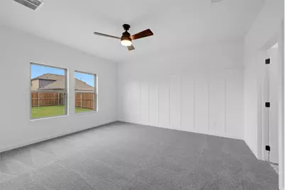 532 Brookside Drive, Van Alstyne, TX 75495 - Photo 11