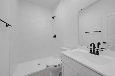 532 Brookside Drive, Van Alstyne, TX 75495 - Photo 19
