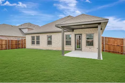 532 Brookside Drive, Van Alstyne, TX 75495 - Photo 27
