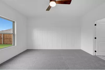 532 Brookside Drive, Van Alstyne, TX 75495 - Photo 13